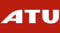 ATU Logo