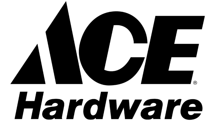 Ace Hardware Emblem