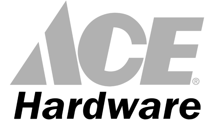 Ace Hardware Symbol