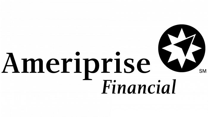 Ameriprise Financial Logo