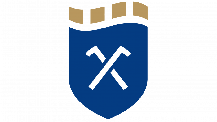 Bad Homburg Emblem