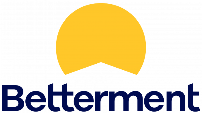Betterment New Logo