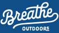 Breathe Outdoors New Logo