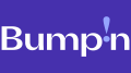 Bump'n New Logo