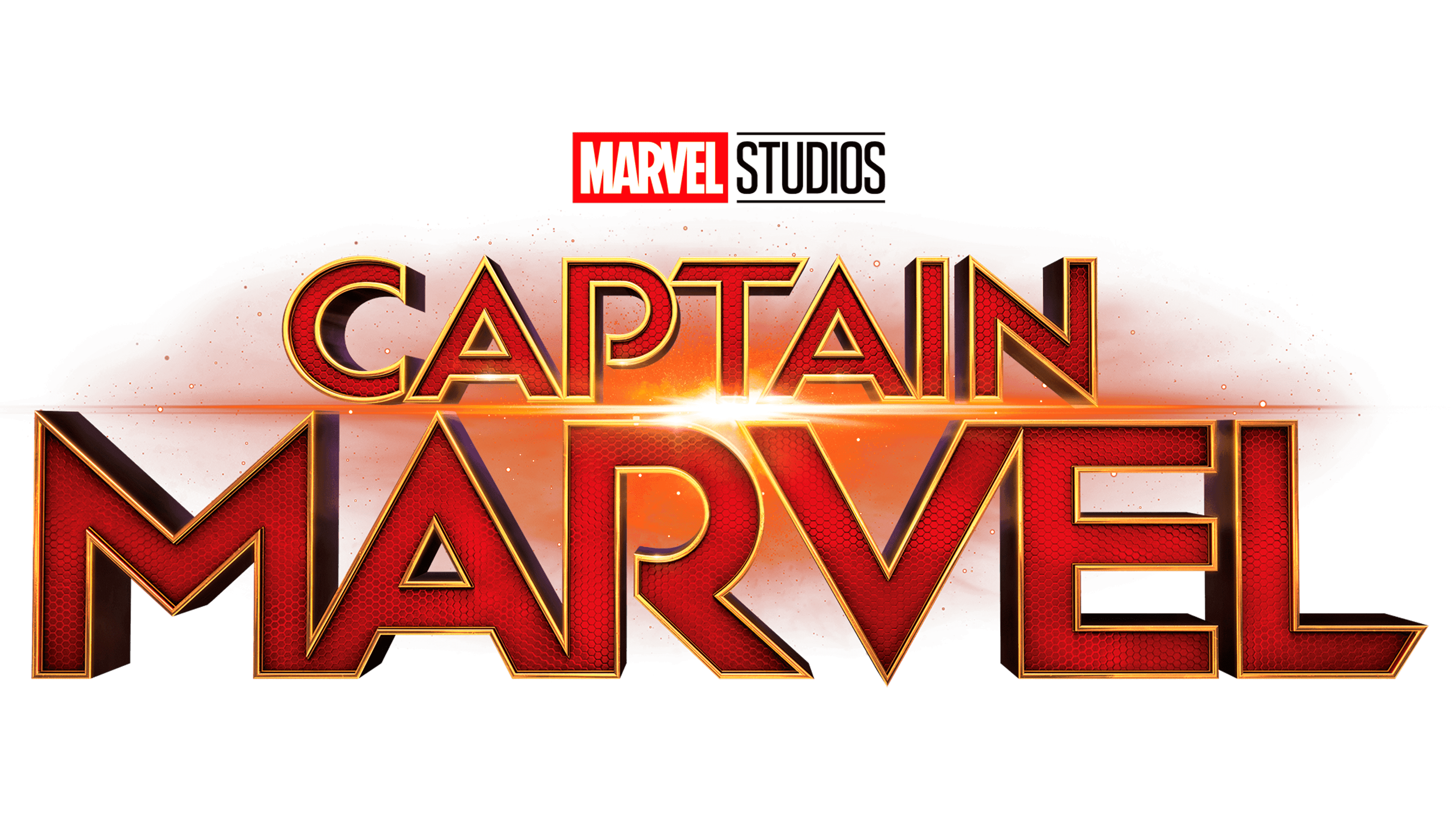 Captain Marvel Logo Laptop Full, , Background, and, HD wallpaper | Peakpx