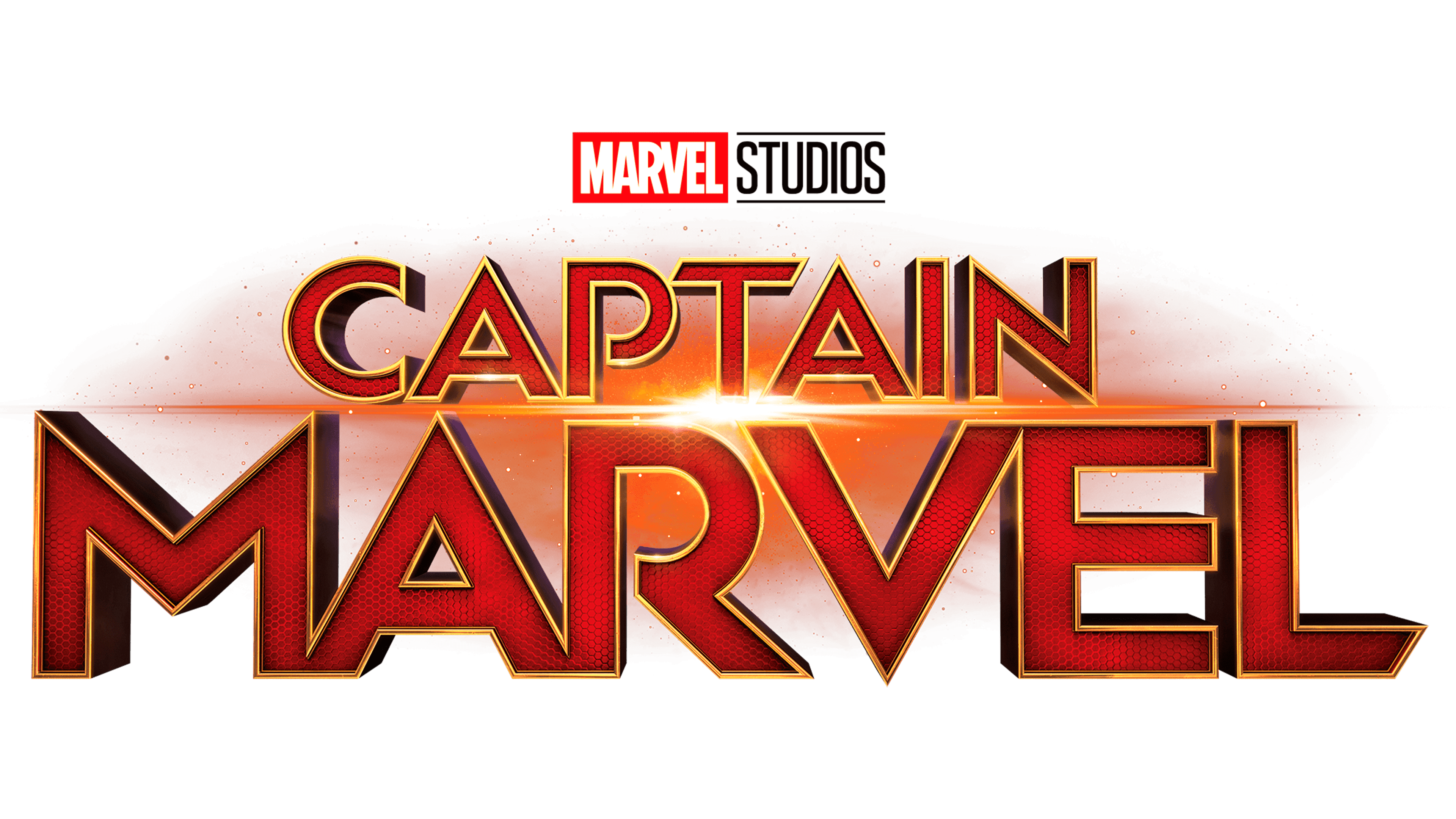 Captain Marvel Logo, symbol, meaning, history, PNG, brand