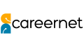 Careernet Logo