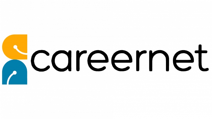 Careernet Logo