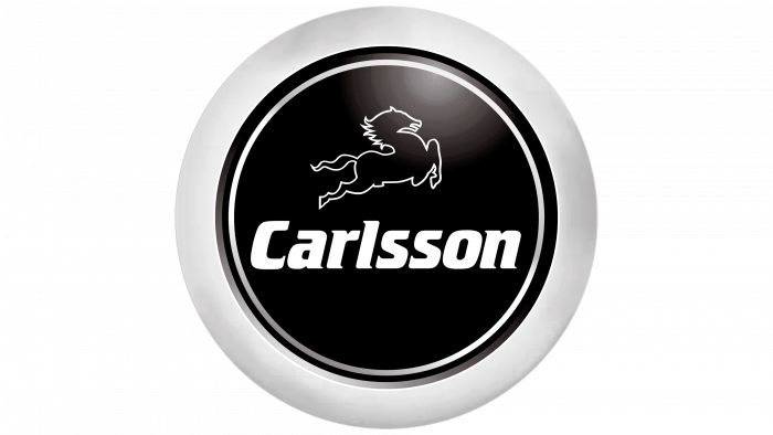 Carlsson Autotechnik Logo