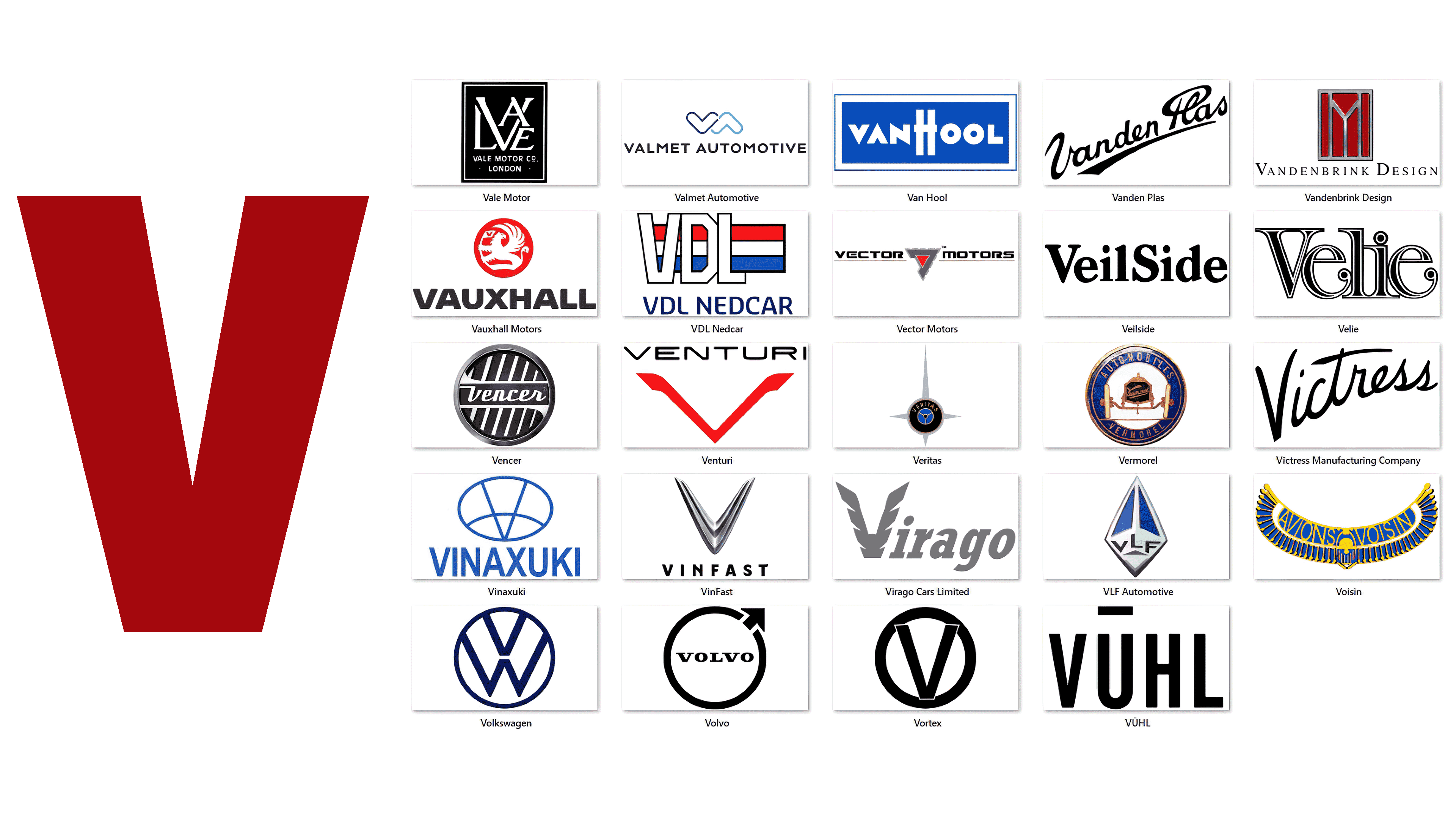 Red Fast Car Racing Logo | BrandCrowd Logo Maker