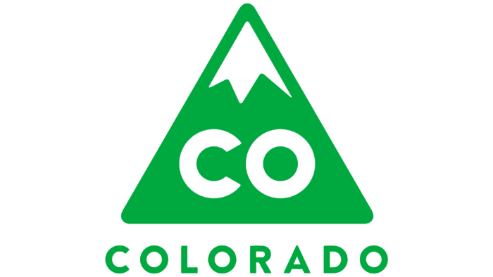 Colorado Logo 2013