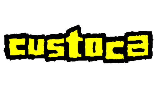 Custoca Logo