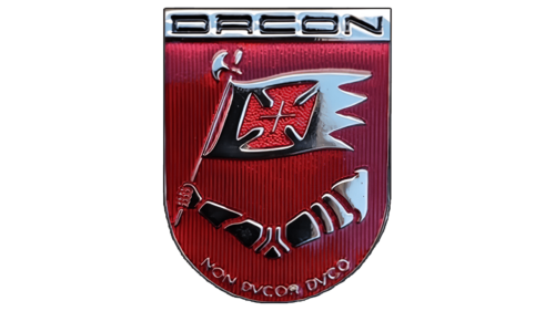 Dacon Logo