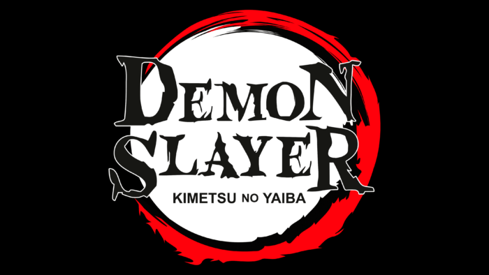 Demon Slayer Symbol
