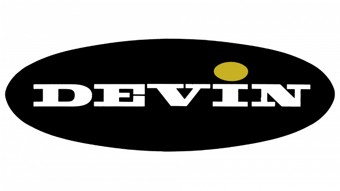 Devin Enterprises Logo