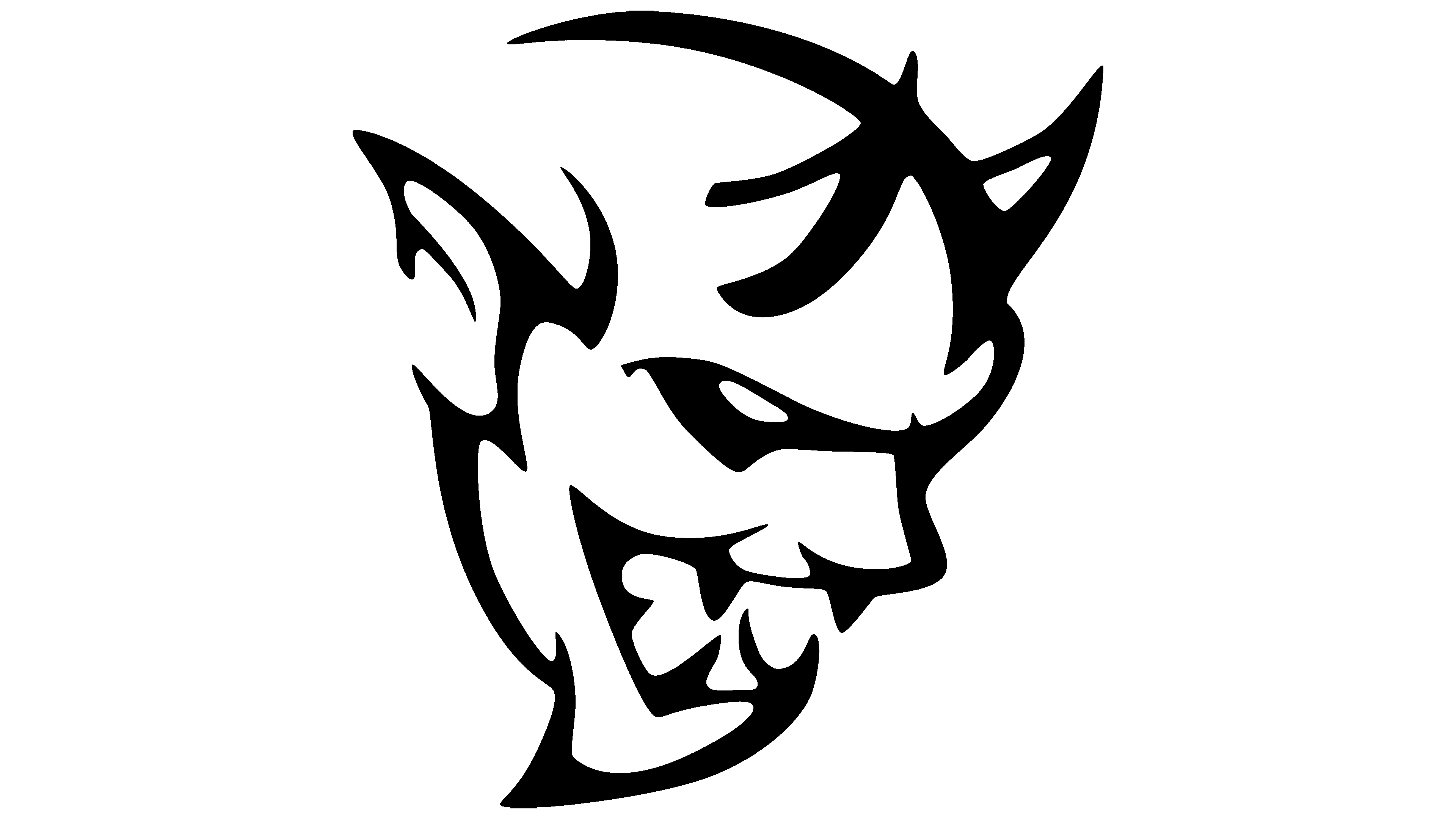 Devil Mascot Logo Stock Illustrations – 4,743 Devil Mascot Logo Stock  Illustrations, Vectors & Clipart - Dreamstime