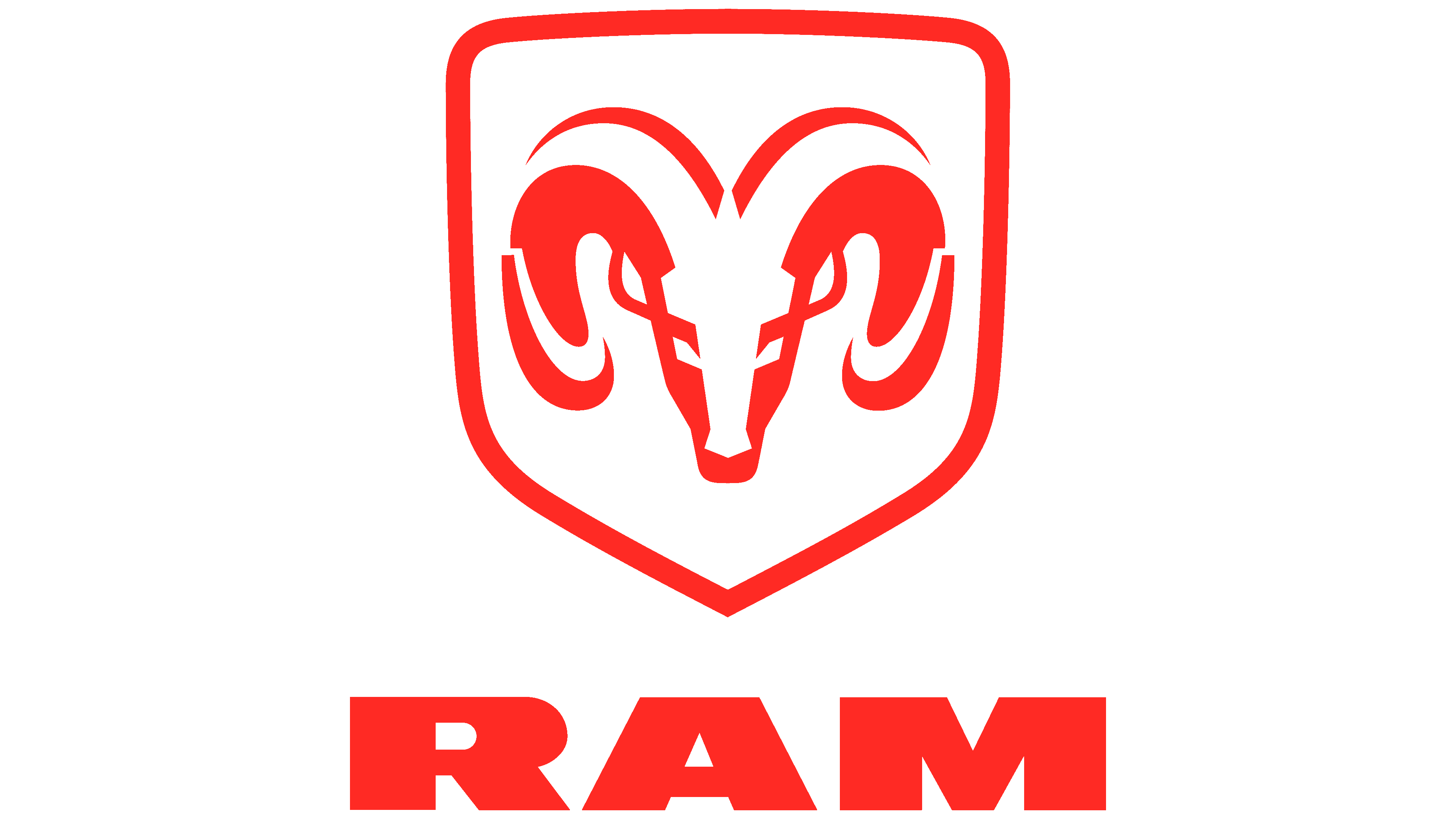 Dodge Ram Logo, symbol, meaning, history, PNG, brand