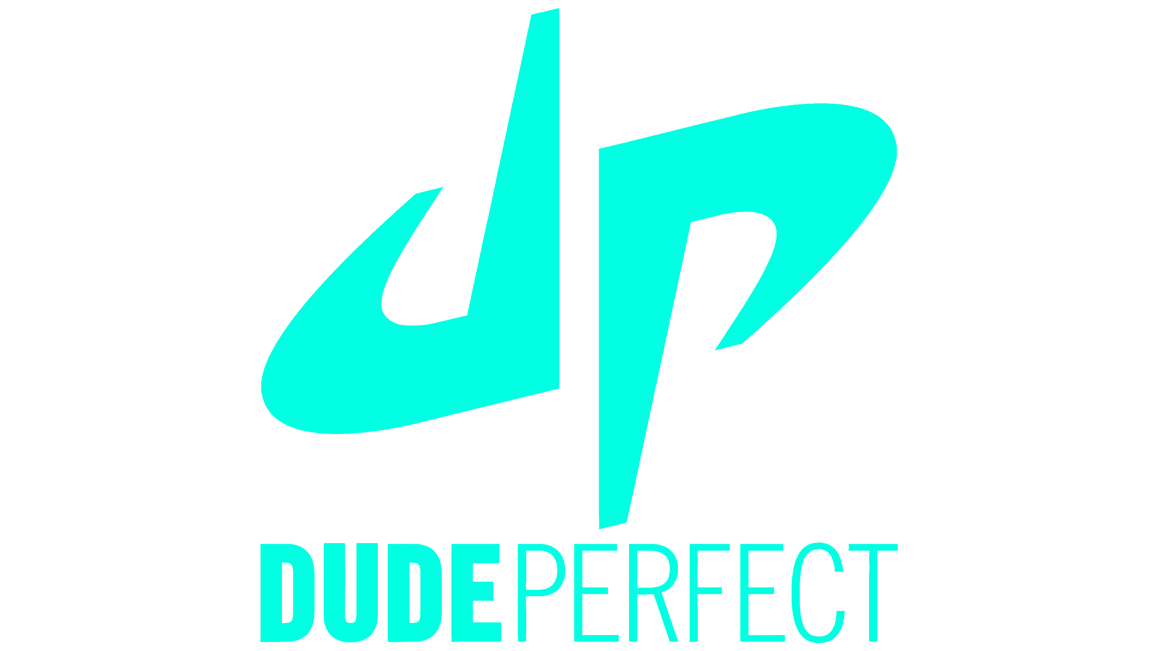 Update more than 155 dude perfect dp logo super hot - camera.edu.vn