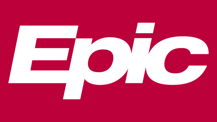 Epic Systems Emblem