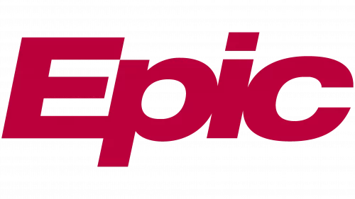 Epic Systems Logo
