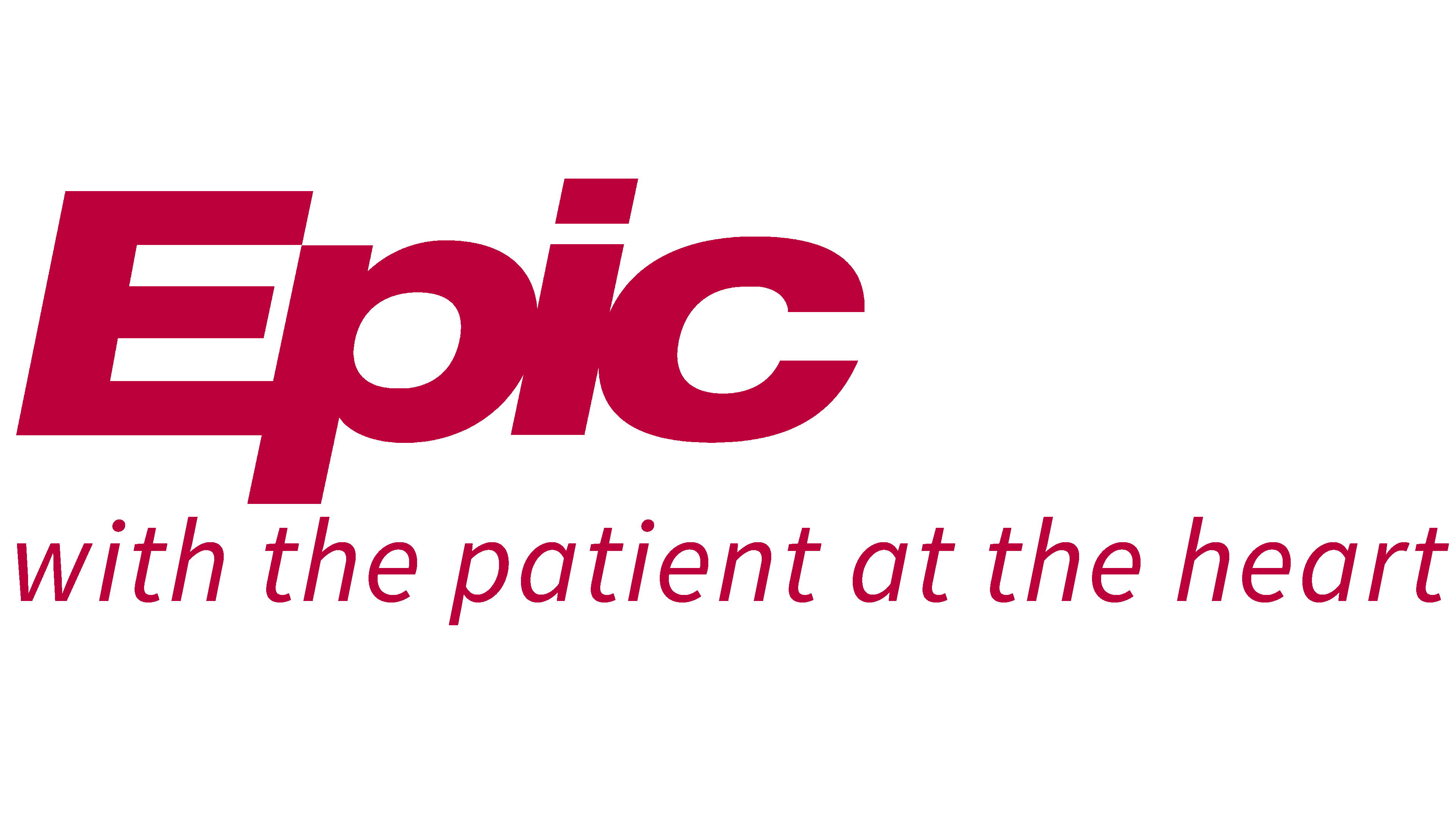 Epic Health Care Services