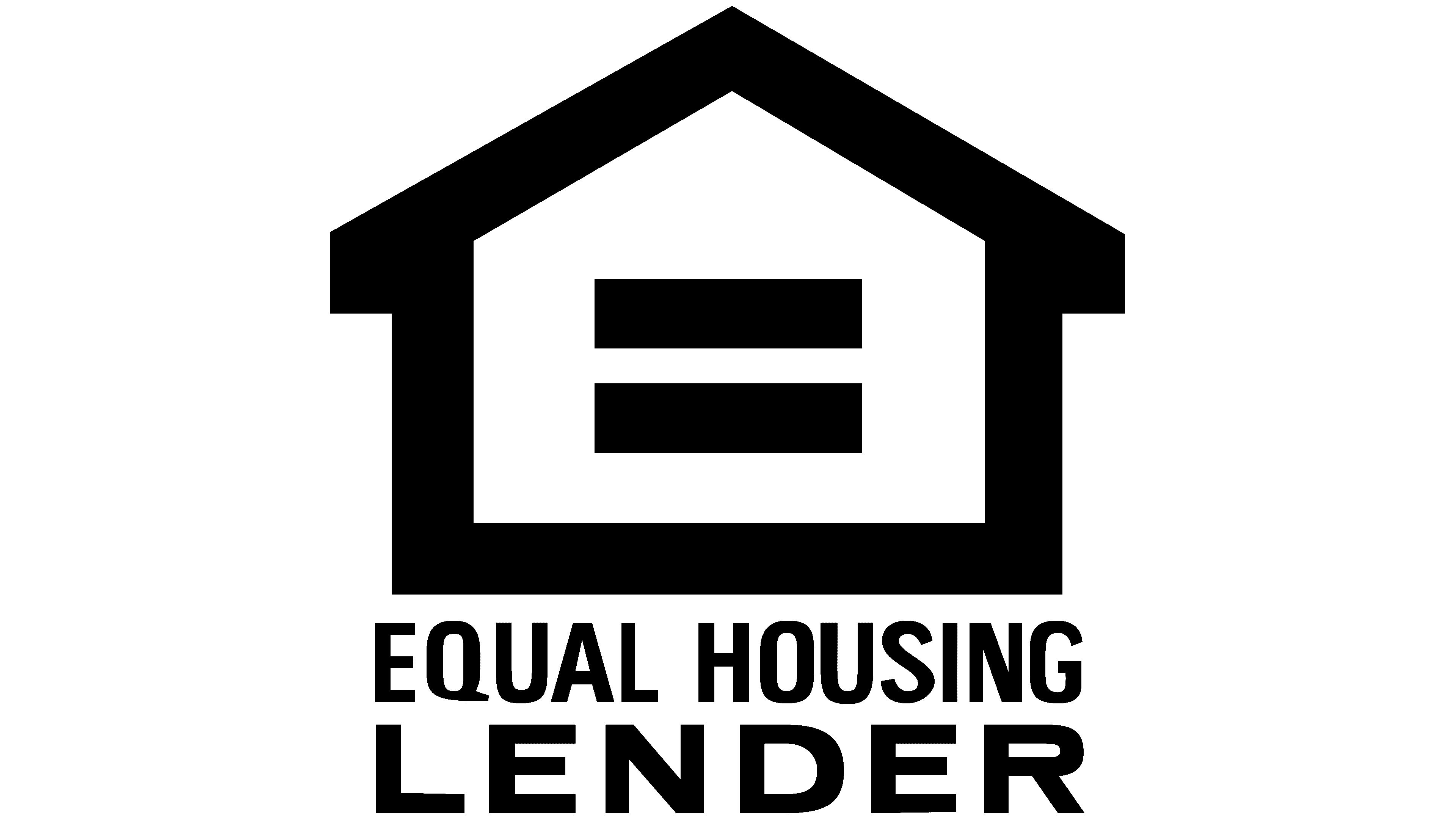 equal-housing-logo-symbol-meaning-history-png-brand