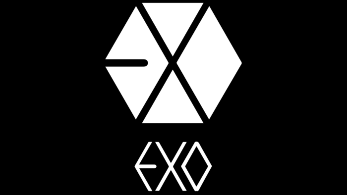 Exo Symbol