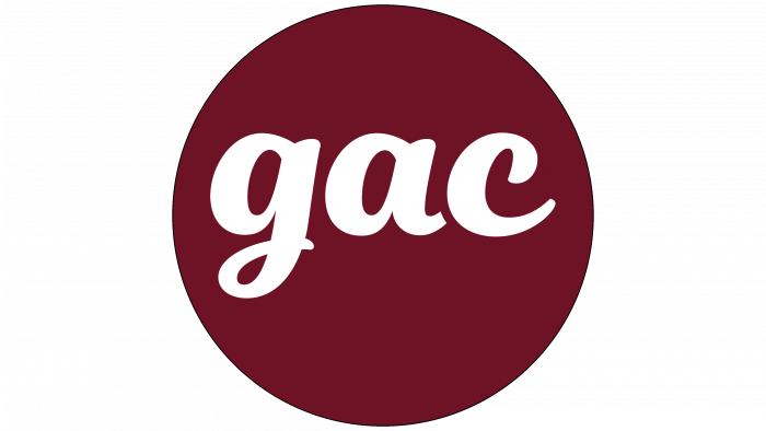 GAC Family Emblem