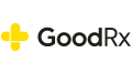 GoodRX New Logo