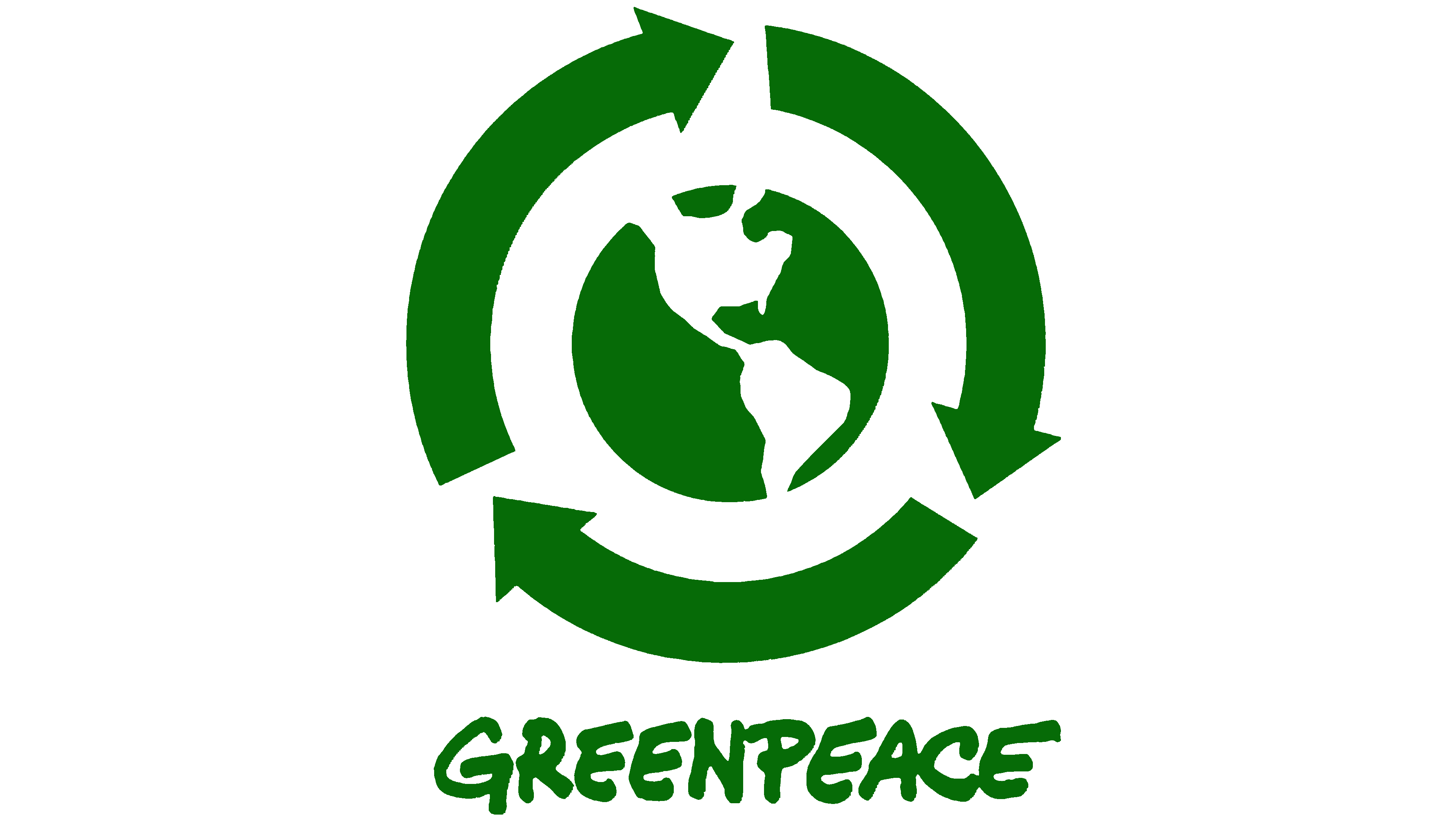 Environment Logo Ideas: Design an Environment Logo | Looka