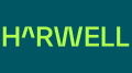 Harwell New Logo