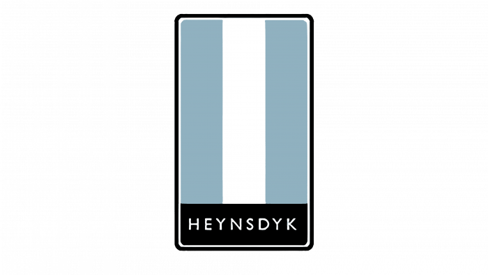 Heynsdyk Logo