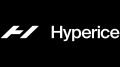 Hyperice New Logo
