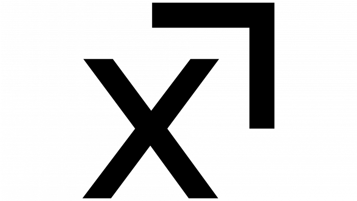 Index Exchange Emblem