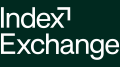 Index Exchange New Logo