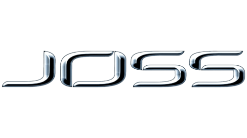 JOSS Logo