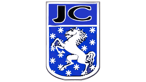 Josse Logo