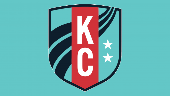 Kansas City Current Emblem
