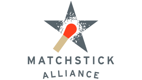 Matchstick Alliance Logo