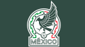 Mexican Football Federation New Logo