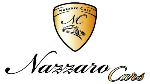 Nazzaro Logo