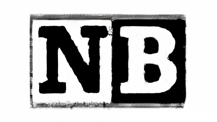 Neri & Bonacini Logo