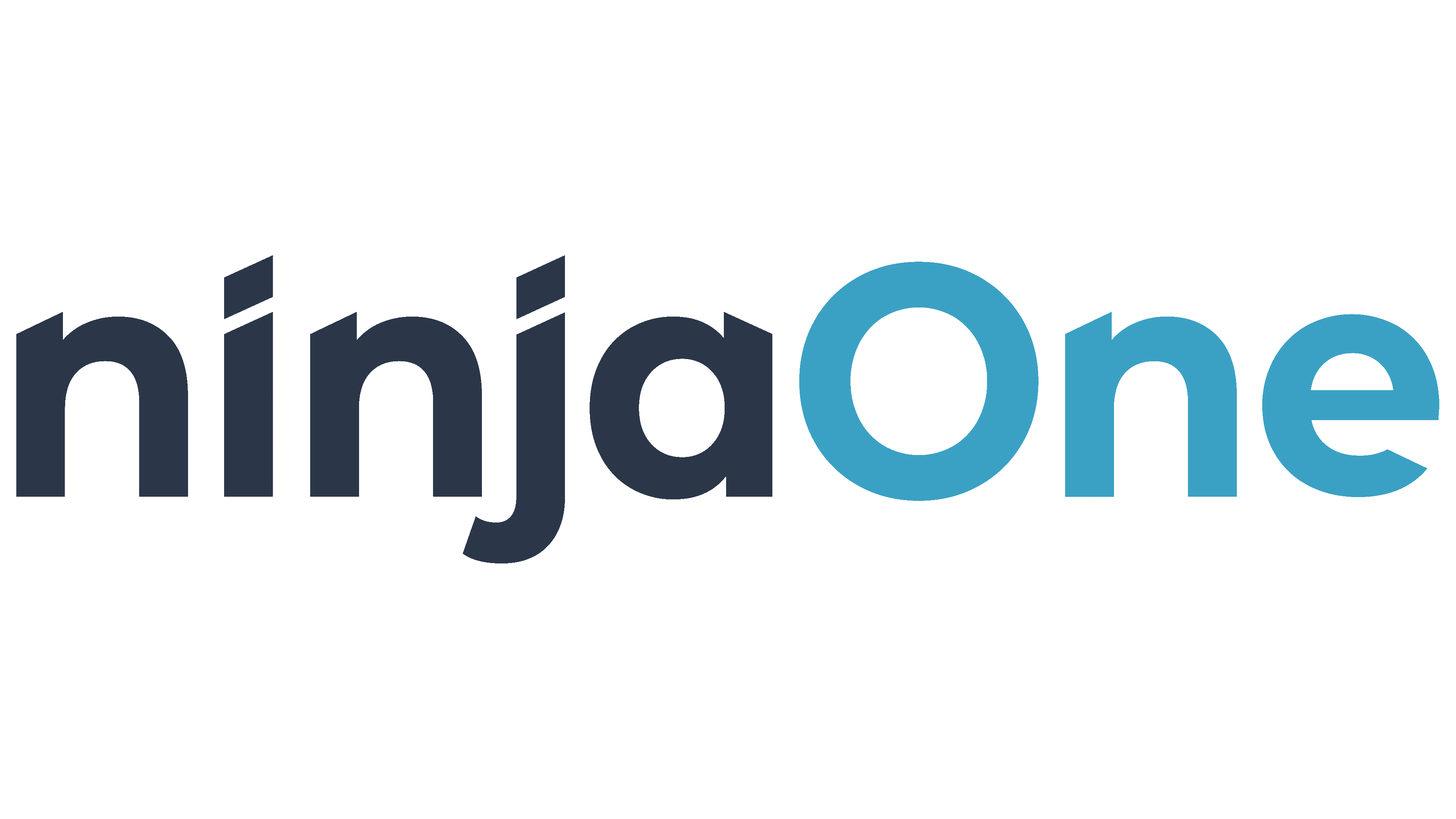 Like A Stealthy Ninja Rebranding Of NinjaOne Like A Stealthy Ninja Rebranding Of NinjaOne