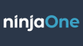 NinjaOne New Logo