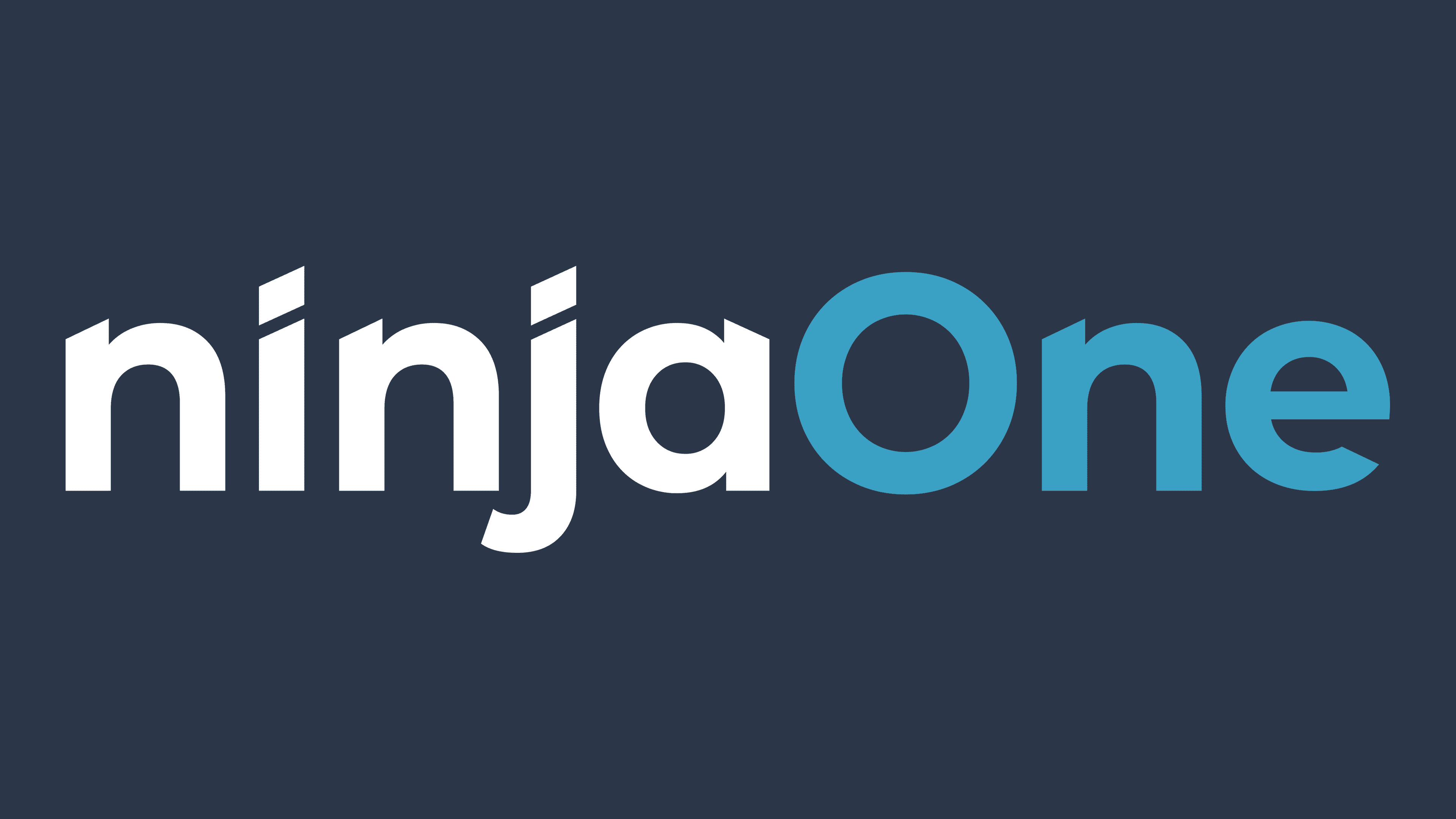 Like A Stealthy Ninja Rebranding Of NinjaOne Like A Stealthy Ninja Rebranding Of NinjaOne