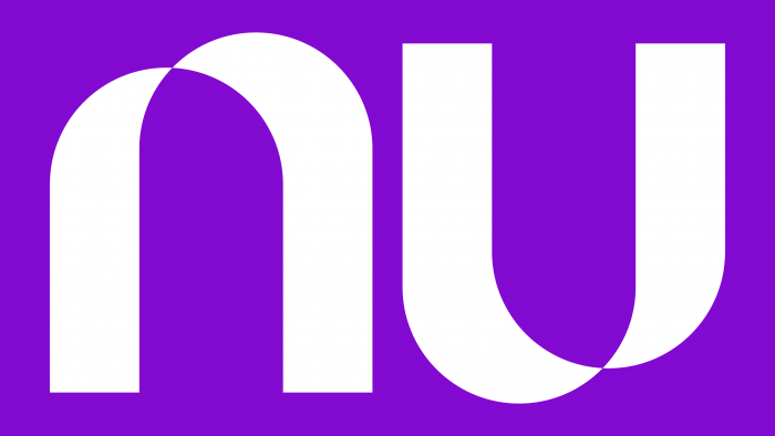 Nubank New Logo