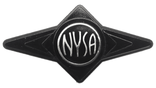Nysa Logo