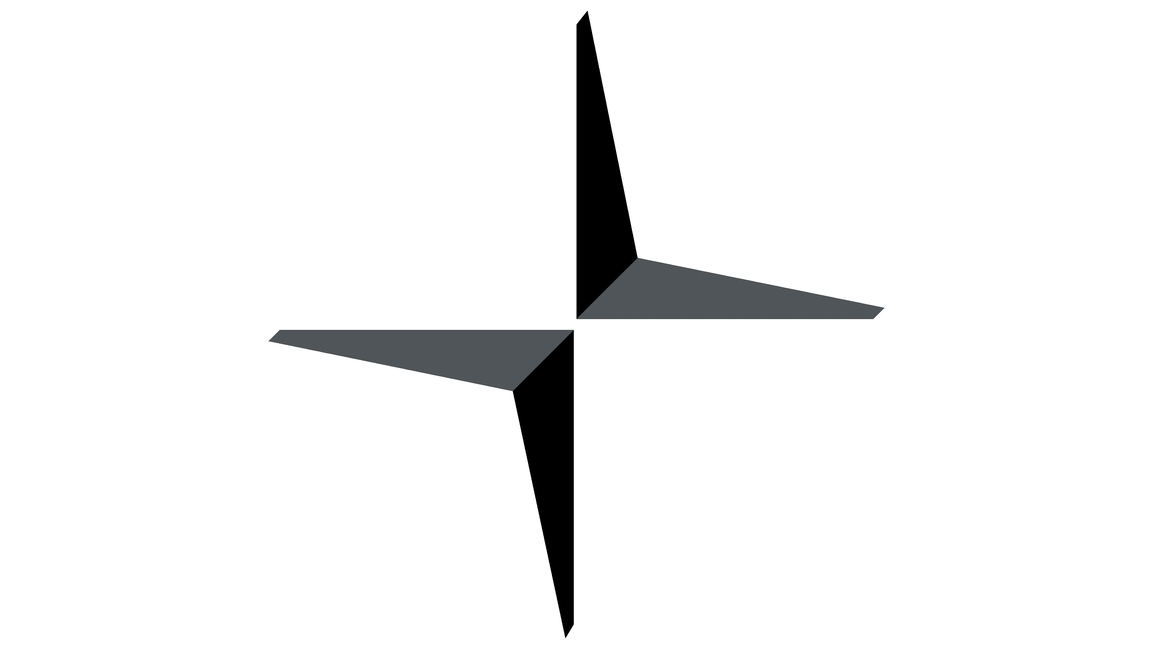 TOP Most Famous Logos With An Arrow Symbol Meaning History PNG Brand