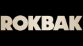 Rokbak New Logo