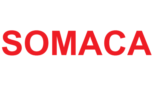 SOMACA Logo